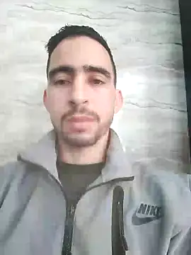 Snapshot of Mizo200 chatting on March 2026 09:36:01 AM Mizo200 online show from March 2026 09:36:01 AM