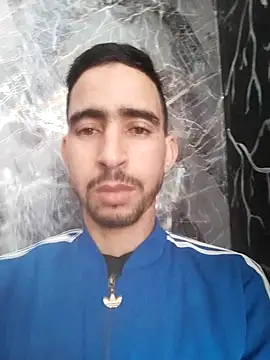 Snapshot of Mizo200 chatting on March 2026 08:42:01 AM Mizo200 online show from March 2026 08:42:01 AM