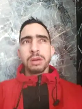 Snapshot of Mizo200 chatting on March 2026 07:58:02 AM Mizo200 online show from March 2026 07:58:02 AM