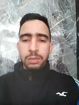 Snapshot of Mizo200 chatting on March 2026 10:37:02 AM Mizo200 online show from March 2026 10:37:02 AM