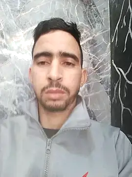 Snapshot of Mizo200 chatting on March 2026 11:32:01 AM Mizo200 online show from March 2026 11:32:01 AM