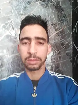 Snapshot of Mizo200 chatting on March 2026 08:36:01 AM Mizo200 online show from March 2026 08:36:01 AM