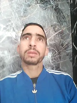 Snapshot of Mizo200 chatting on March 2026 09:21:02 AM Mizo200 online show from March 2026 09:21:02 AM