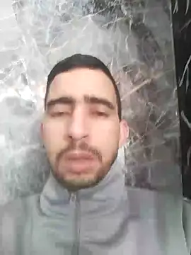 Snapshot of Mizo200 chatting on April 2026 08:34:01 AM Mizo200 online show from April 2026 08:34:01 AM