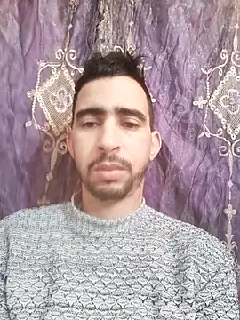 Snapshot of Mizo200 chatting on April 2026 08:34:01 AM Mizo200 online show from April 2026 08:34:01 AM