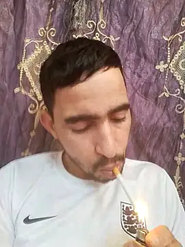 Snapshot of Mizo200 chatting on April 2026 10:23:01 AM Mizo200 online show from April 2026 10:23:01 AM