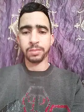 Snapshot of Mizo200 chatting on April 2026 09:54:01 AM Mizo200 online show from April 2026 09:54:01 AM