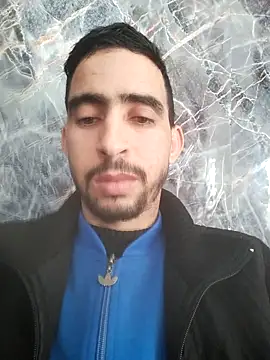 Snapshot of Mizo200 chatting on April 2026 11:26:01 AM Mizo200 online show from April 2026 11:26:01 AM