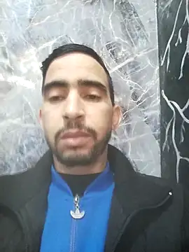 Snapshot of Mizo200 chatting on April 2026 10:19:02 AM Mizo200 online show from April 2026 10:19:02 AM