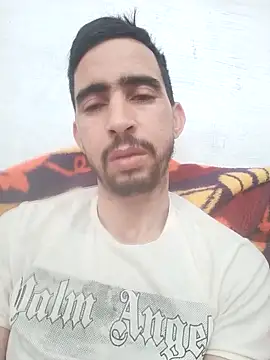 Snapshot of Mizo200 chatting on April 2026 01:01:02 PM Mizo200 online show from April 2026 01:01:02 PM