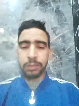 Snapshot of Mizo200 chatting on April 2026 06:22:01 PM Mizo200 online show from April 2026 06:22:01 PM