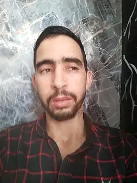 Snapshot of Mizo200 chatting on April 2026 03:16:01 PM Mizo200 online show from April 2026 03:16:01 PM