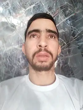 Snapshot of Mizo200 chatting on April 2026 05:26:02 PM Mizo200 online show from April 2026 05:26:02 PM