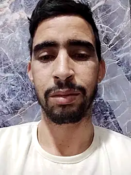 Snapshot of Mizo200 chatting on April 2026 06:42:01 PM Mizo200 online show from April 2026 06:42:01 PM