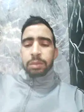 Snapshot of Mizo200 chatting on April 2026 05:37:01 PM Mizo200 online show from April 2026 05:37:01 PM