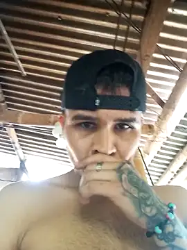 curvahot online show from September 2025 06:30:02 PM