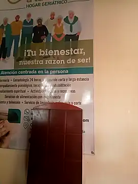 ANDREA-10  online show from November 2025 02:06:01 PM