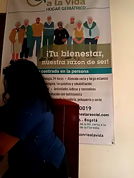 Snapshot of ANDREA-10_ chatting on February 2026 01:47:01 PM ANDREA-10 online show from February 2026 01:47:01 PM