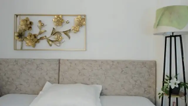  Malak online show from October 2025 06:40:02 PM