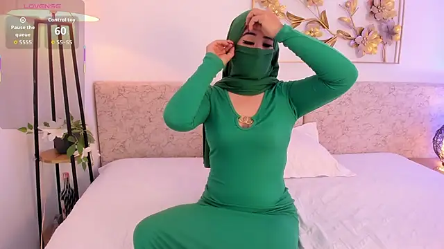  Malak online show from November 2025 06:37:02 PM