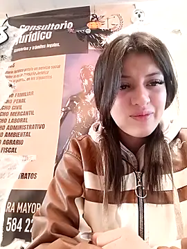 SALOME-28  online show from October 2025 03:02:02 PM