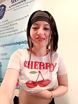 SALOME-28  online show from February 2026 04:25:01 PM