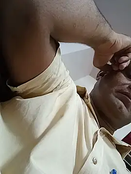 ROXX121 online show from September 2025 07:00:01 AM