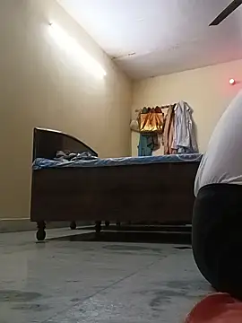 ROXX121 online show from October 2025 02:20:01 AM