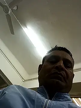 ROXX121 online show from January 2026 05:45:01 AM