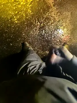 DICKLANKA online show from January 2026 06:00:02 PM