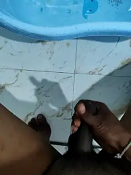 DICKLANKA online show from January 2026 05:49:02 PM