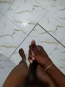 DICKLANKA online show from March 2026 04:37:01 PM