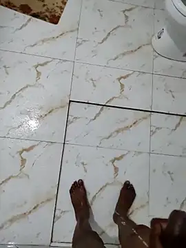 DICKLANKA online show from April 2026 02:28:01 PM