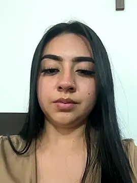 Snapshot of JadeBennett_ chatting on November 2025 03:38:02 PM JadeBennett online show from November 2025 03:38:02 PM