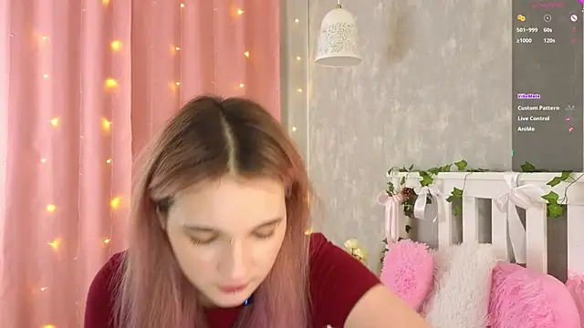 vivyboo111 online show from April 2026 08:39:01 PM