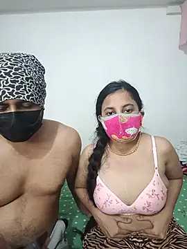 Preethitamil ponnu online show from July 2026 02:46:01 PM
