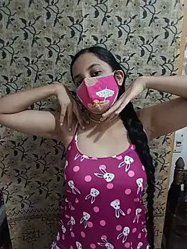 Preethitamil ponnu online show from July 2026 10:09:02 AM