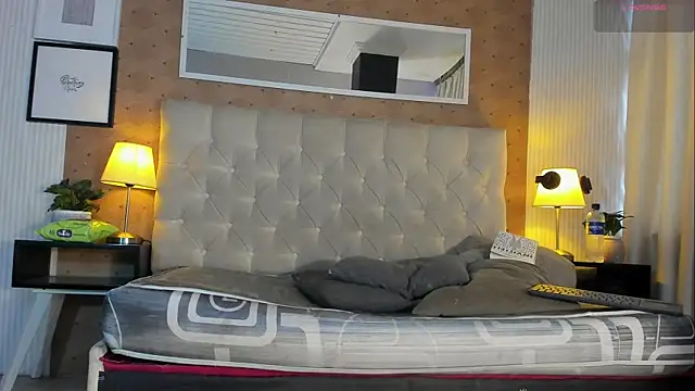 liam twiink online show from December 2025 07:31:01 PM