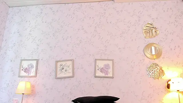 liam twiink online show from April 2026 07:33:02 PM