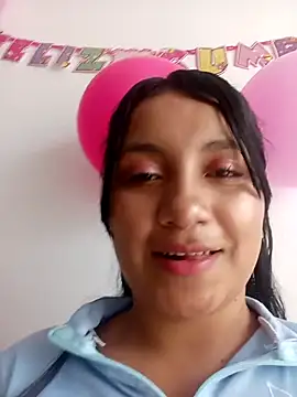 Snapshot of EllaCute_Young chatting on September 2025 09:40:02 PM EllaCute Young online show from September 2025 09:40:02 PM