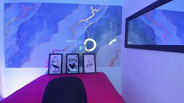 bastian12   online show from September 2025 07:39:02 PM