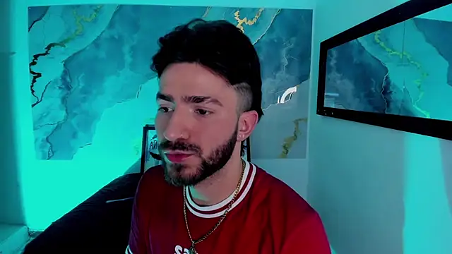 bastian12   online show from September 2025 03:34:01 AM