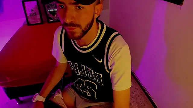 bastian12   online show from September 2025 03:22:01 AM