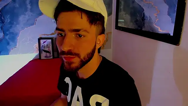 bastian12   online show from October 2025 03:34:02 AM