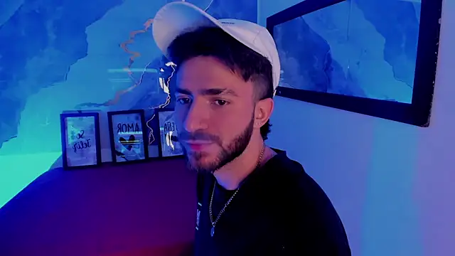 bastian12   online show from October 2025 04:31:02 AM