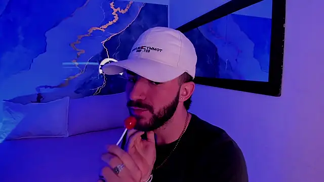 bastian12   online show from October 2025 03:27:01 AM