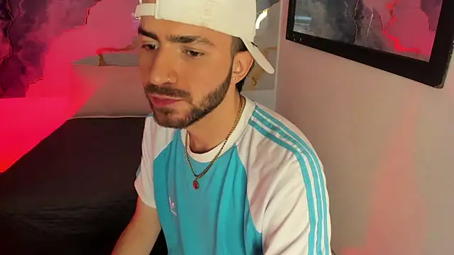 bastian12   online show from October 2025 03:25:02 AM