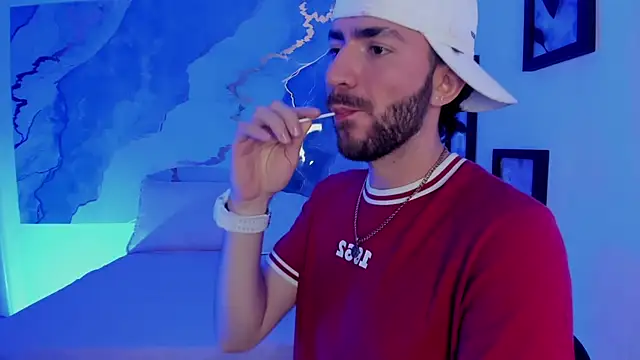 bastian12   online show from October 2025 03:59:01 AM