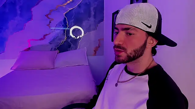 bastian12   online show from October 2025 03:49:02 AM