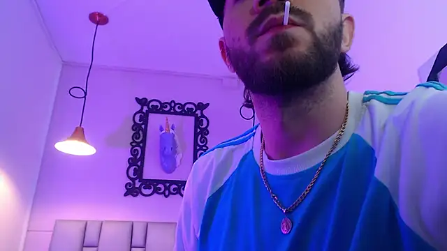 bastian12   online show from October 2025 04:05:02 AM